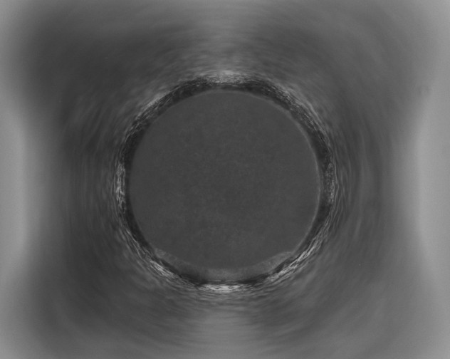 X0000116871301200912221358