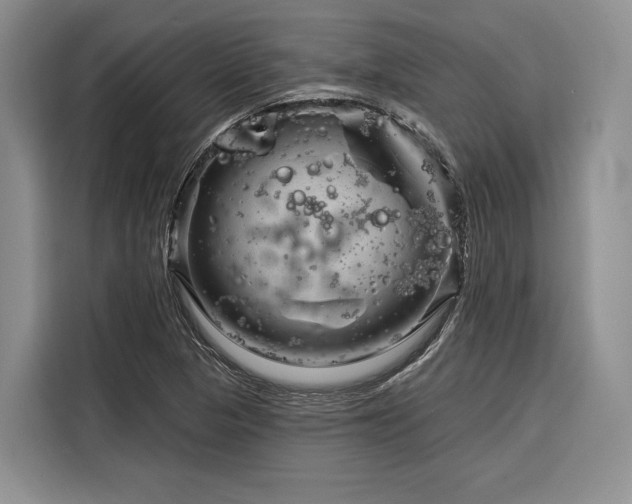 X0000116871313200912221358