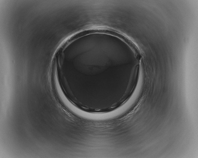 X0000116871319200912221358
