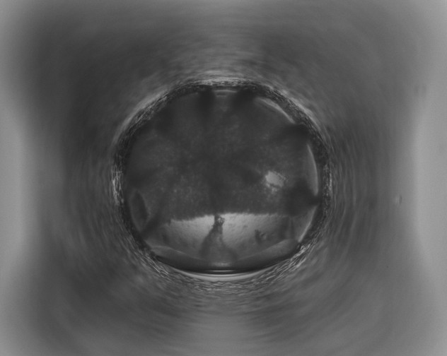 X0000116871351200912221357