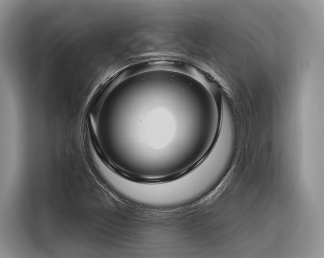 X0000116871357200912221357