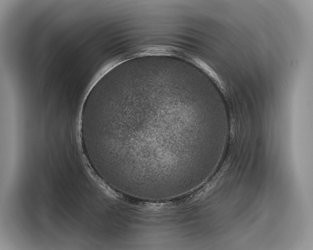 X0000116871378200912221357