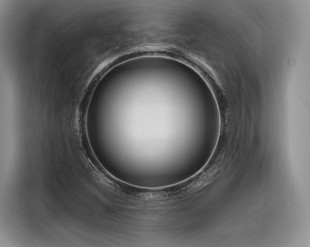 X0000116871404200912221356
