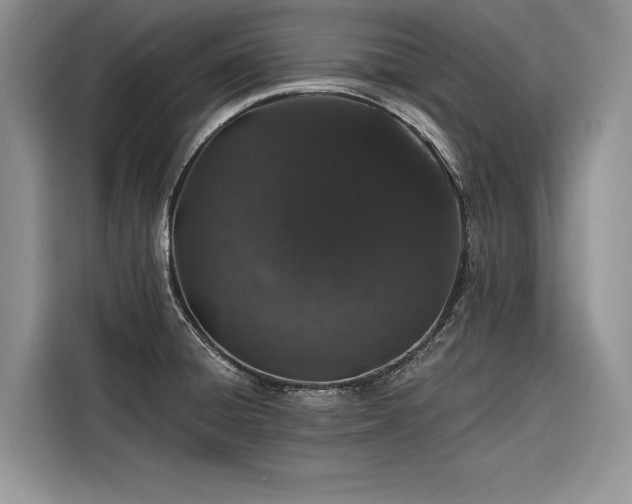 X0000116871428200912221357