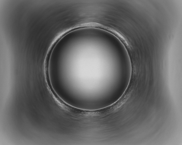 X0000116871430200912221357