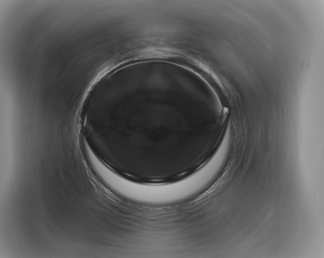 X0000116871459200912221356
