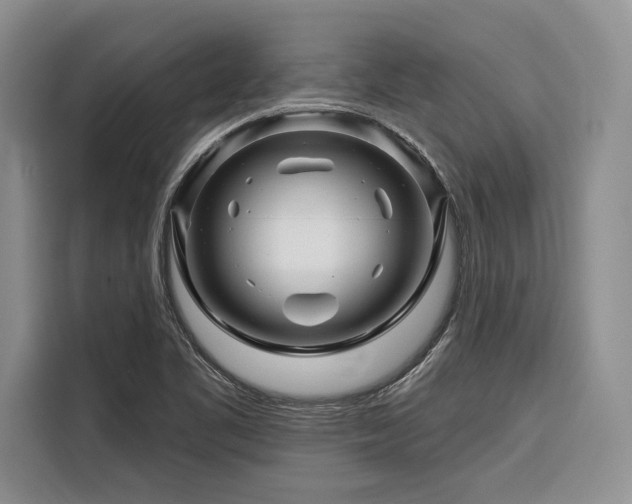 X0000116871461200912221356