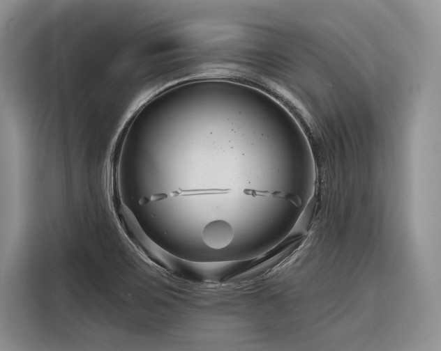 X0000116871467200912221356