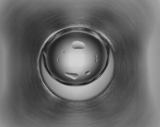 X0000116871468200912221356