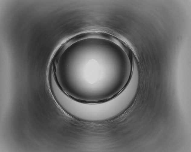 X0000116871472200912221356