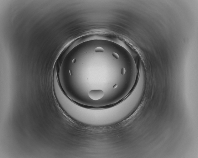 X0000116871473200912221356