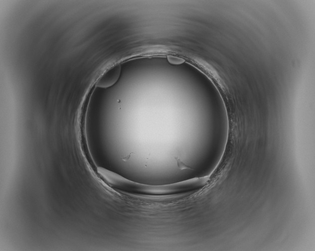 X0000116871475200912221356