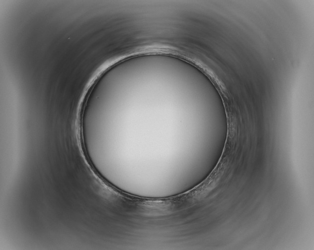 X0000116871478200912221356