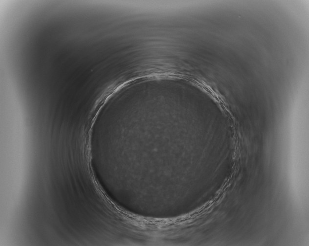 X0000116870002200912291329