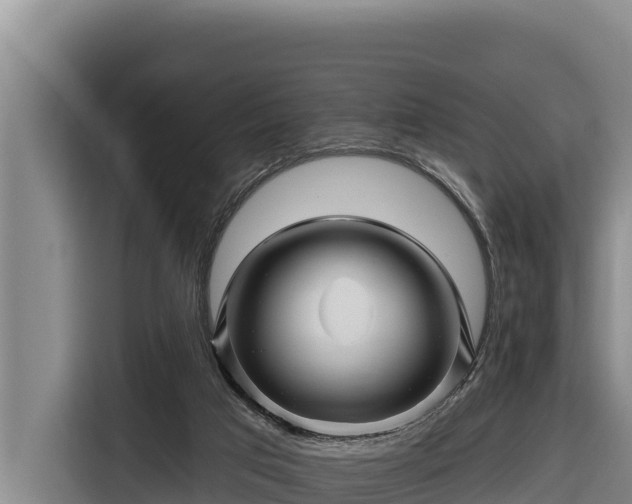 X0000116870017200912291328