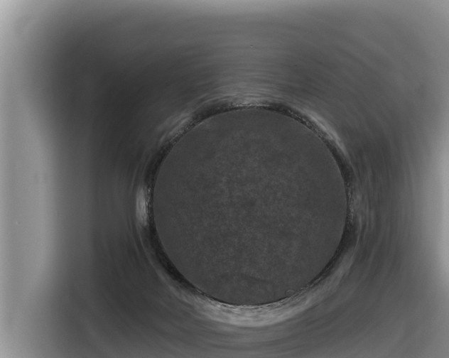 X0000116870026200912291328
