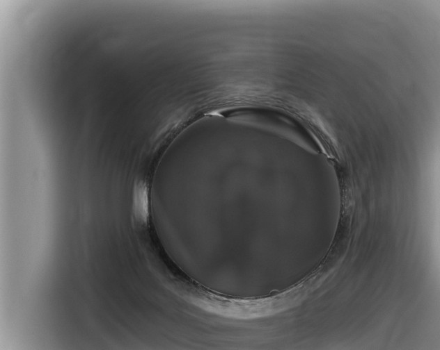 X0000116870027200912291328