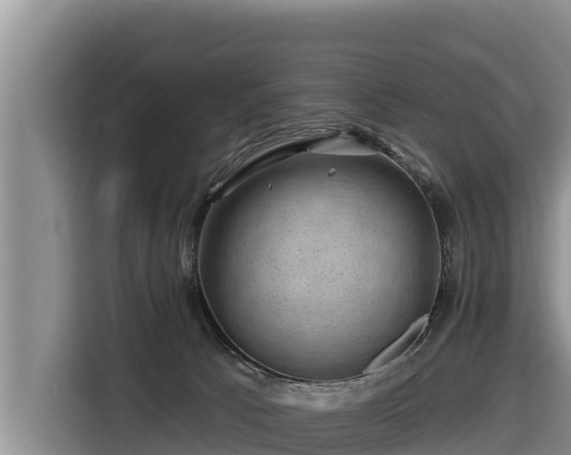 X0000116870033200912291328
