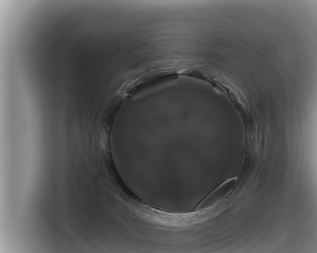 X0000116870035200912291328