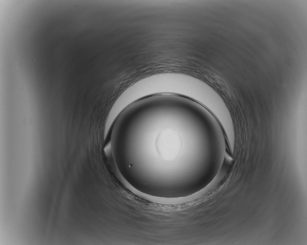 X0000116870037200912291328