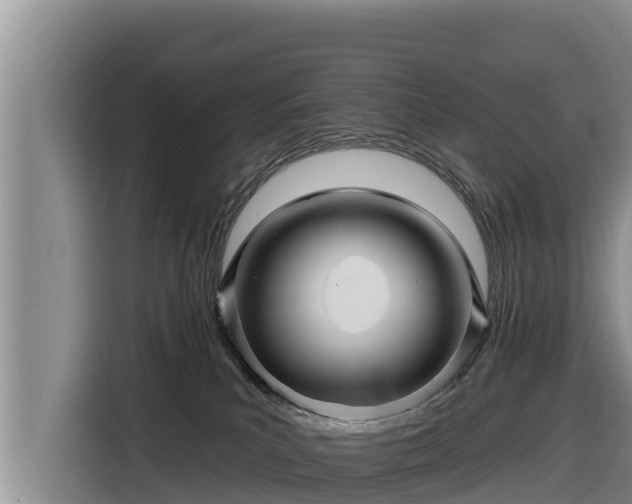 X0000116870039200912291328