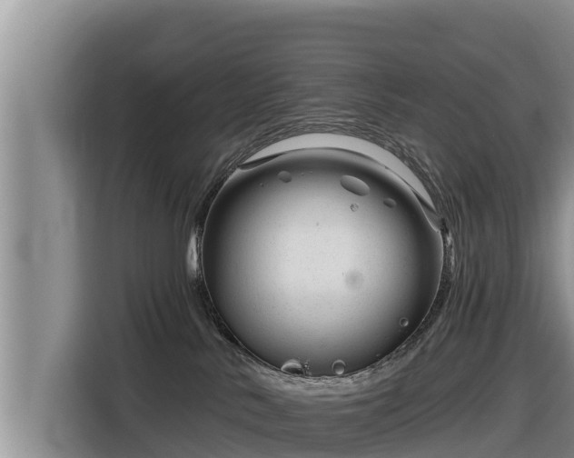 X0000116870042200912291328
