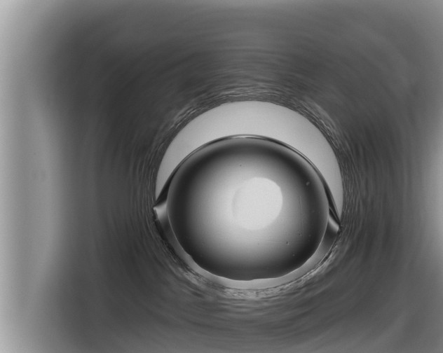 X0000116870045200912291328