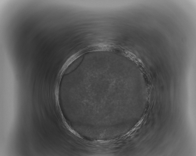 X0000116870051200912291327