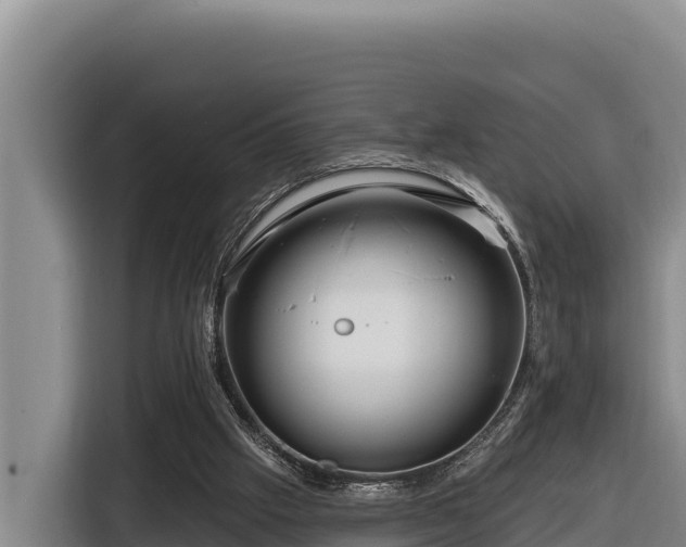 X0000116870057200912291327