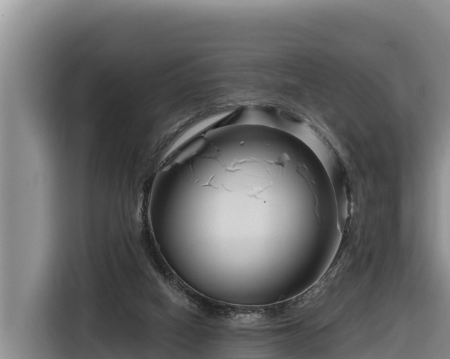 X0000116870066200912291328