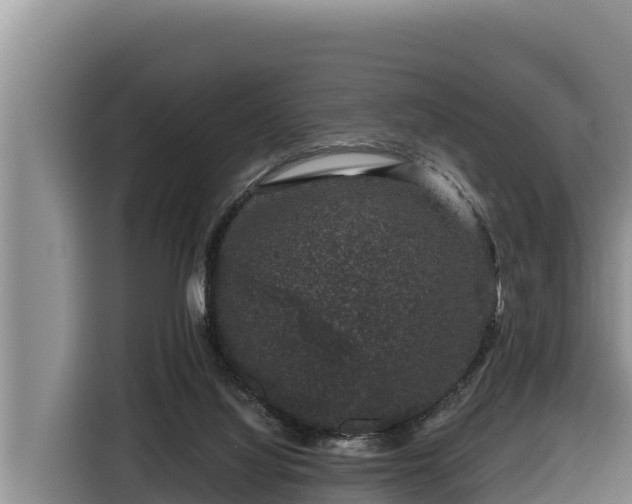 X0000116870068200912291328