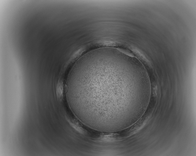 X0000116870072200912291328