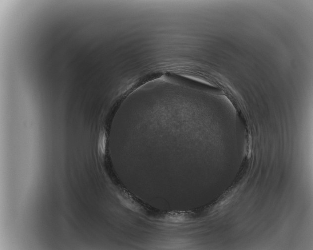 X0000116870076200912291328