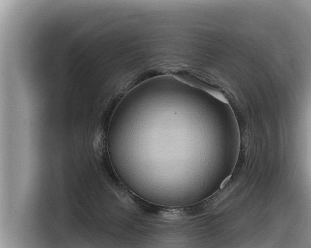 X0000116870079200912291328