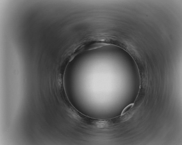 X0000116870085200912291328