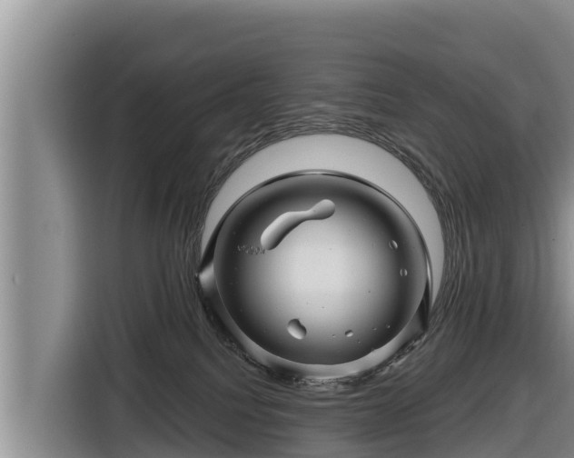 X0000116870088200912291328