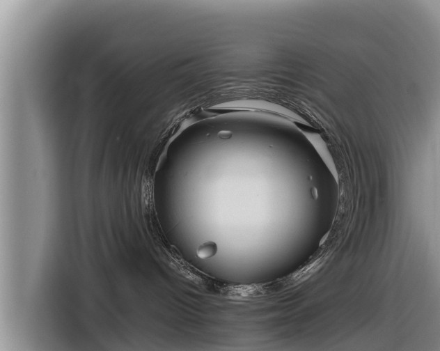 X0000116870096200912291328