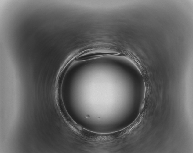 X0000116870101200912291327