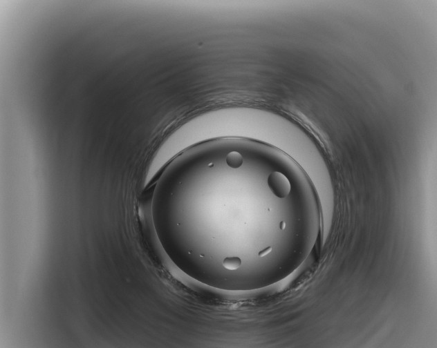 X0000116870117200912291327