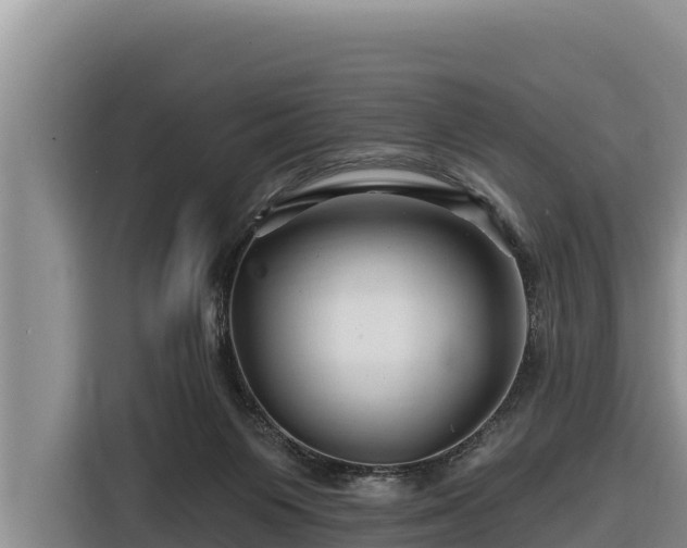 X0000116870119200912291327