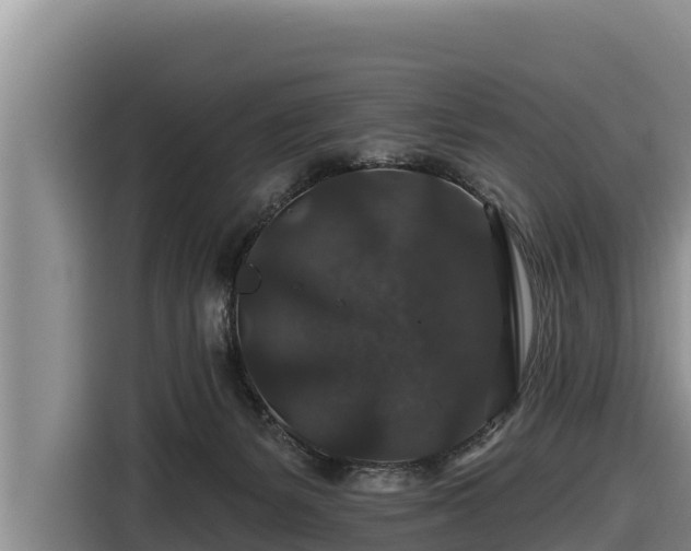 X0000116870127200912291327