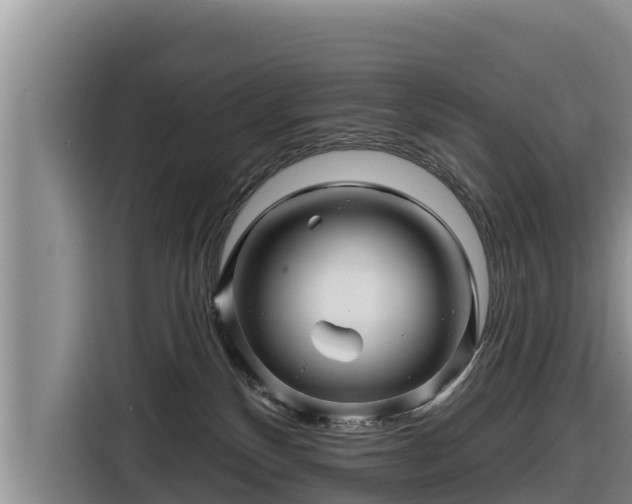 X0000116870136200912291327