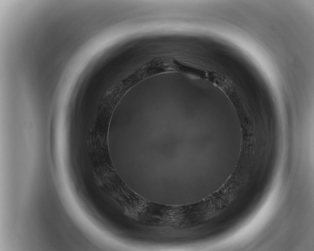 X0000116870143200912291327