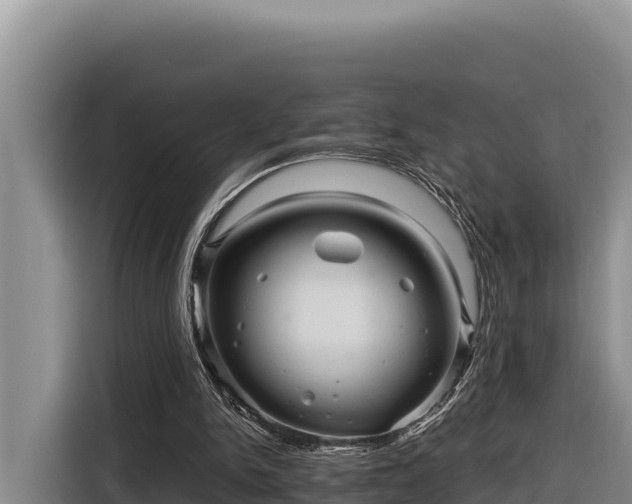 X0000116870150200912291326