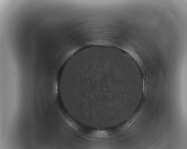 X0000116870157200912291326