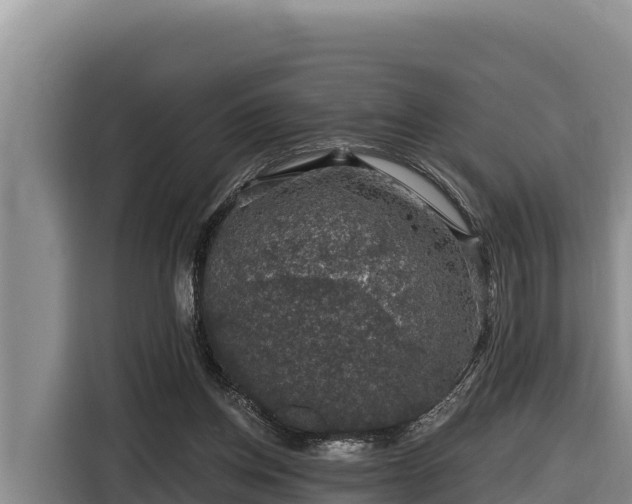 X0000116870158200912291326