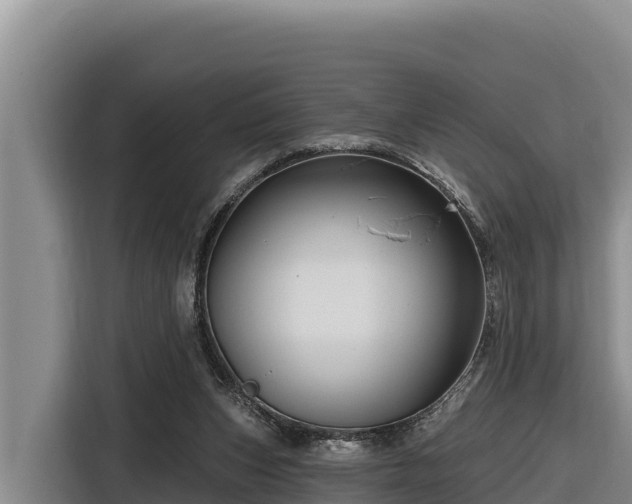X0000116870159200912291326