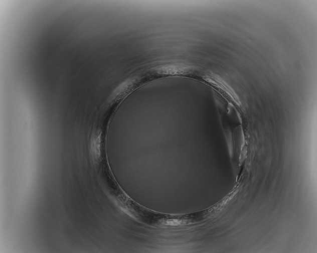 X0000116870163200912291326