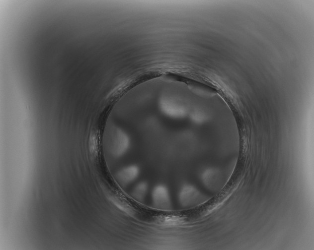 X0000116870165200912291326