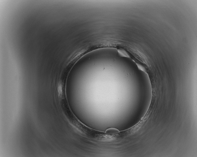X0000116870166200912291326